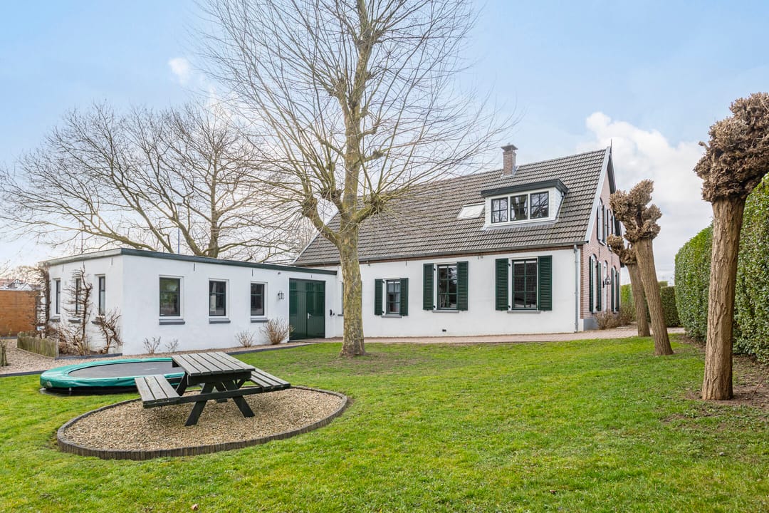 Photo 47 of Rijndijk 22