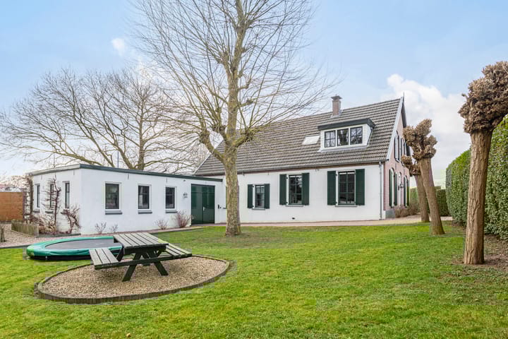 Photo 47 of Rijndijk 22