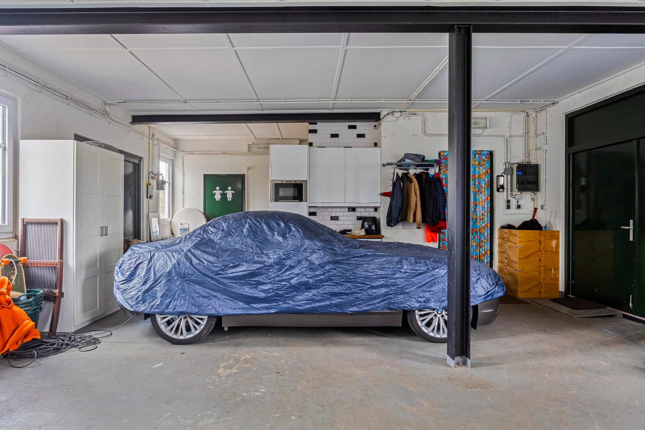 Photo 48 of Rijndijk 22