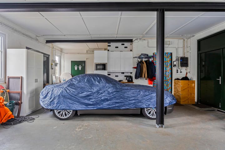 Photo 48 of Rijndijk 22