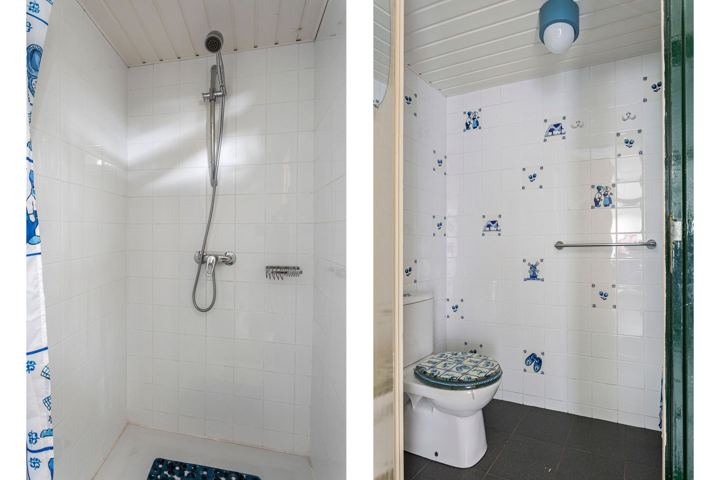 Photo 49 of Rijndijk 22