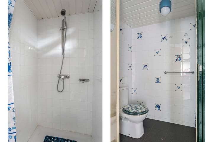 Photo 49 of Rijndijk 22