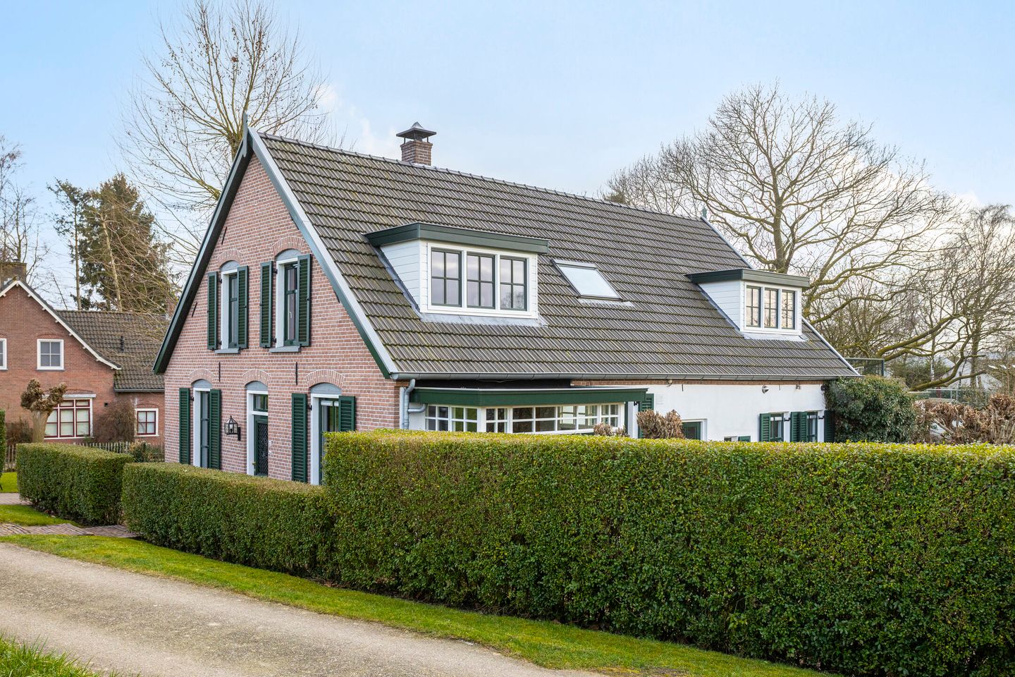 Photo 50 of Rijndijk 22