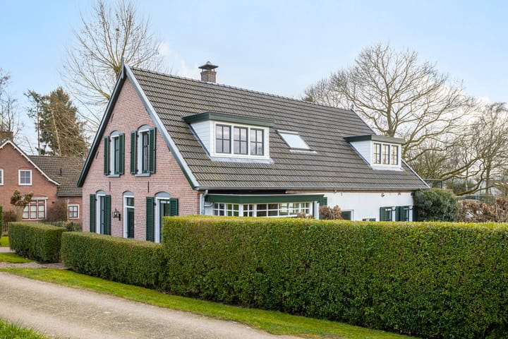 Photo 50 of Rijndijk 22