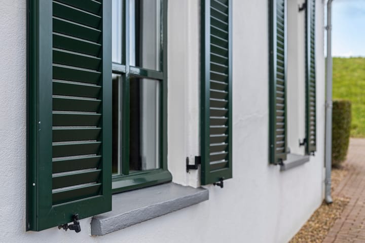 Photo 51 of Rijndijk 22