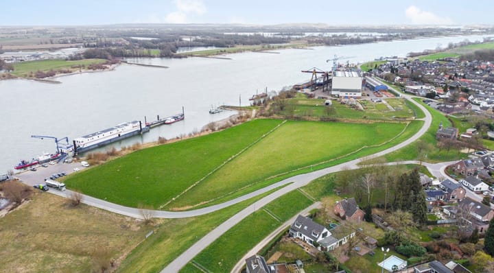 Photo 52 of Rijndijk 22