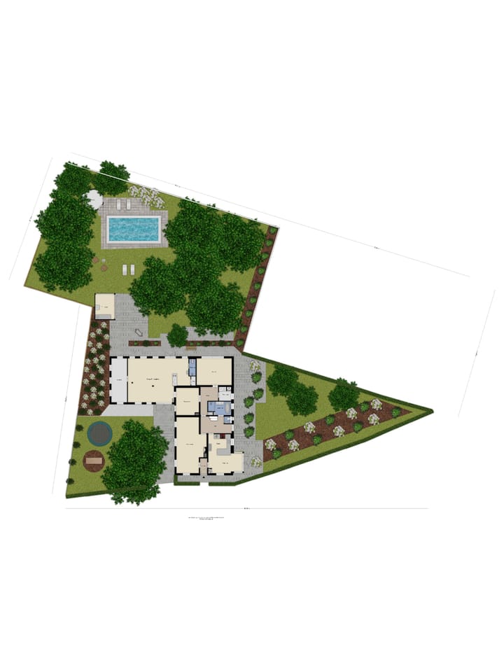 Photo 53 of Rijndijk 22