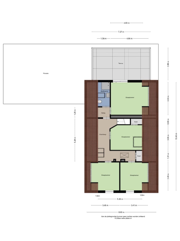 Photo 55 of Rijndijk 22