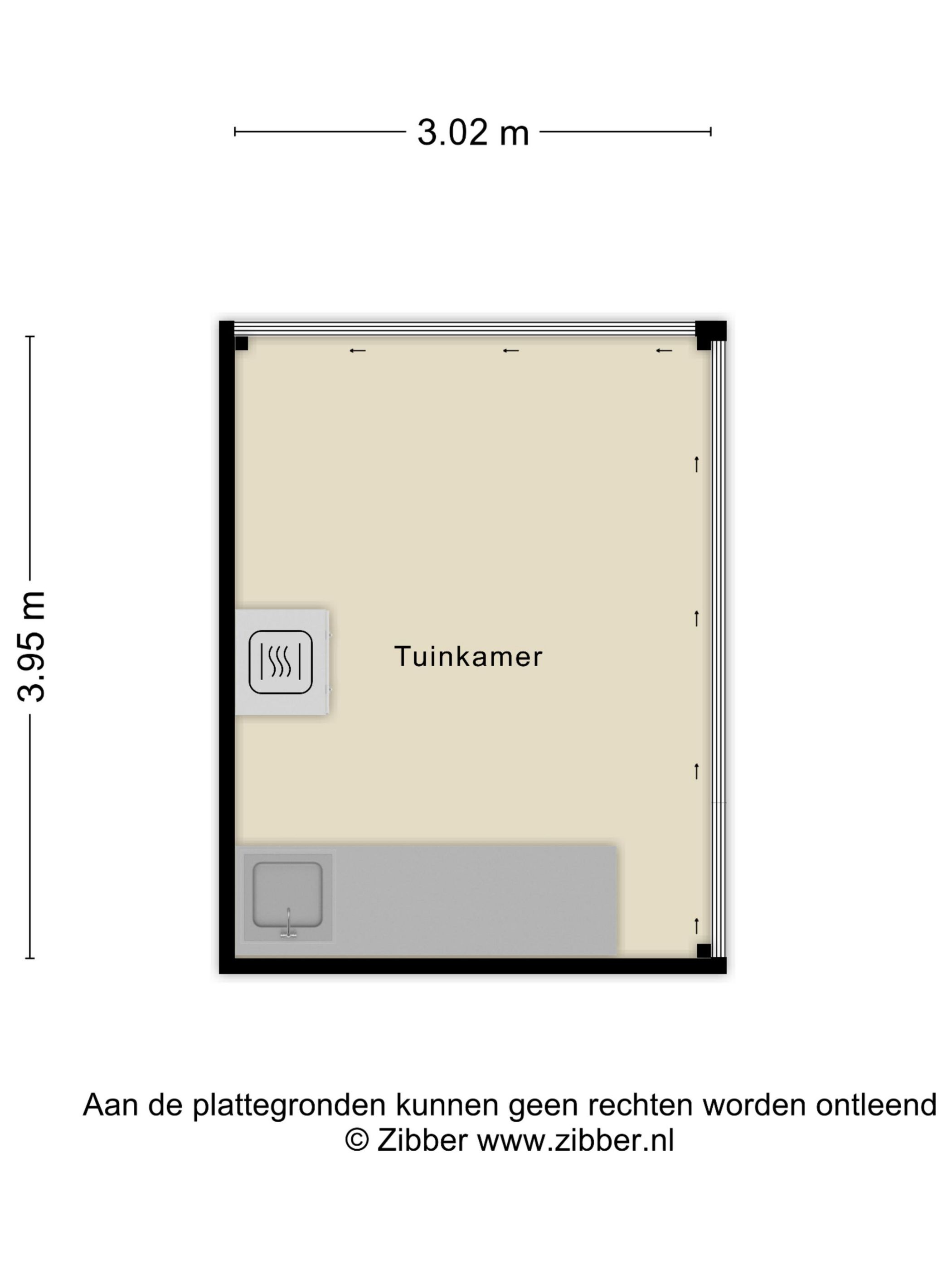 Photo 57 of Rijndijk 22