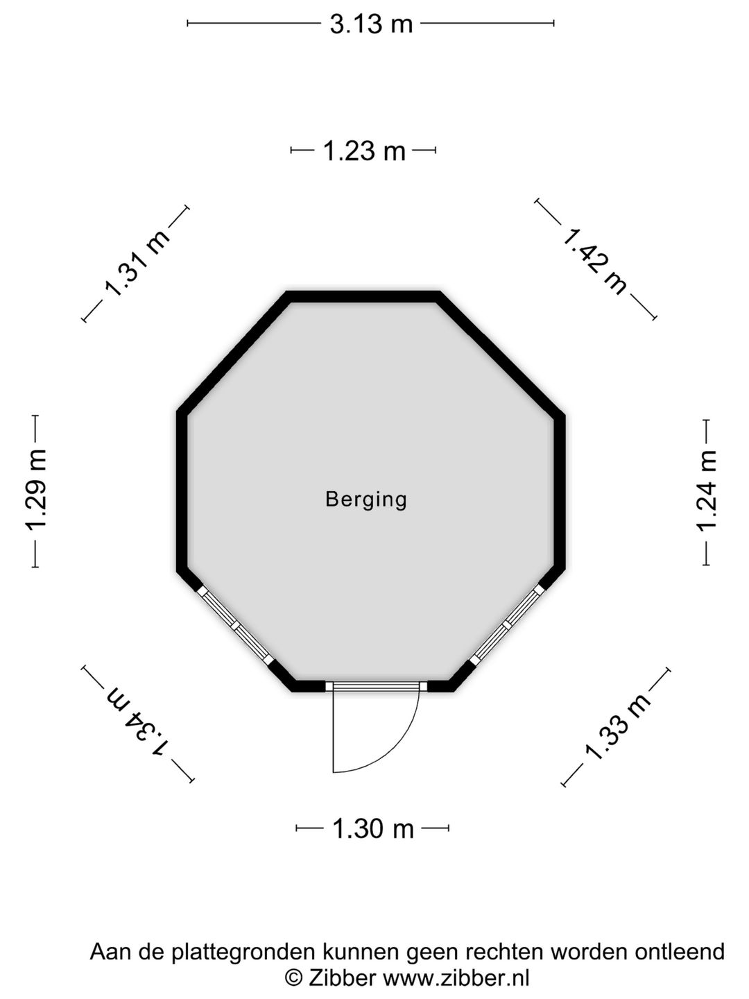 Photo 58 of Rijndijk 22
