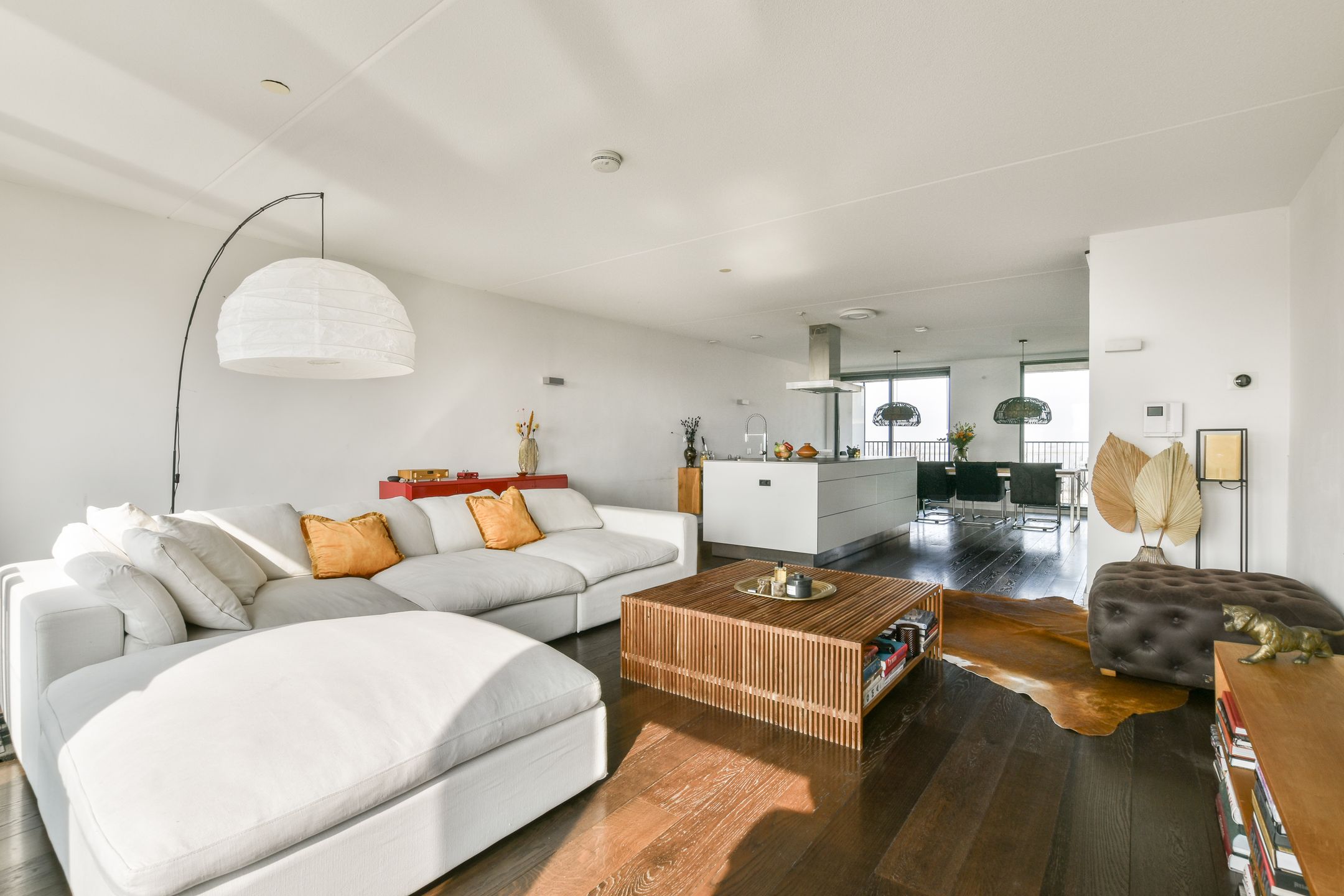 Foto 9 van Bert Haanstrahof 24