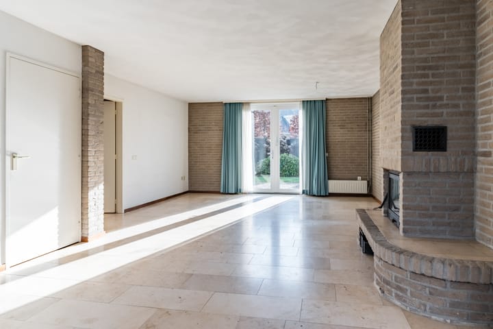 Foto 3 van Keerstijl 6