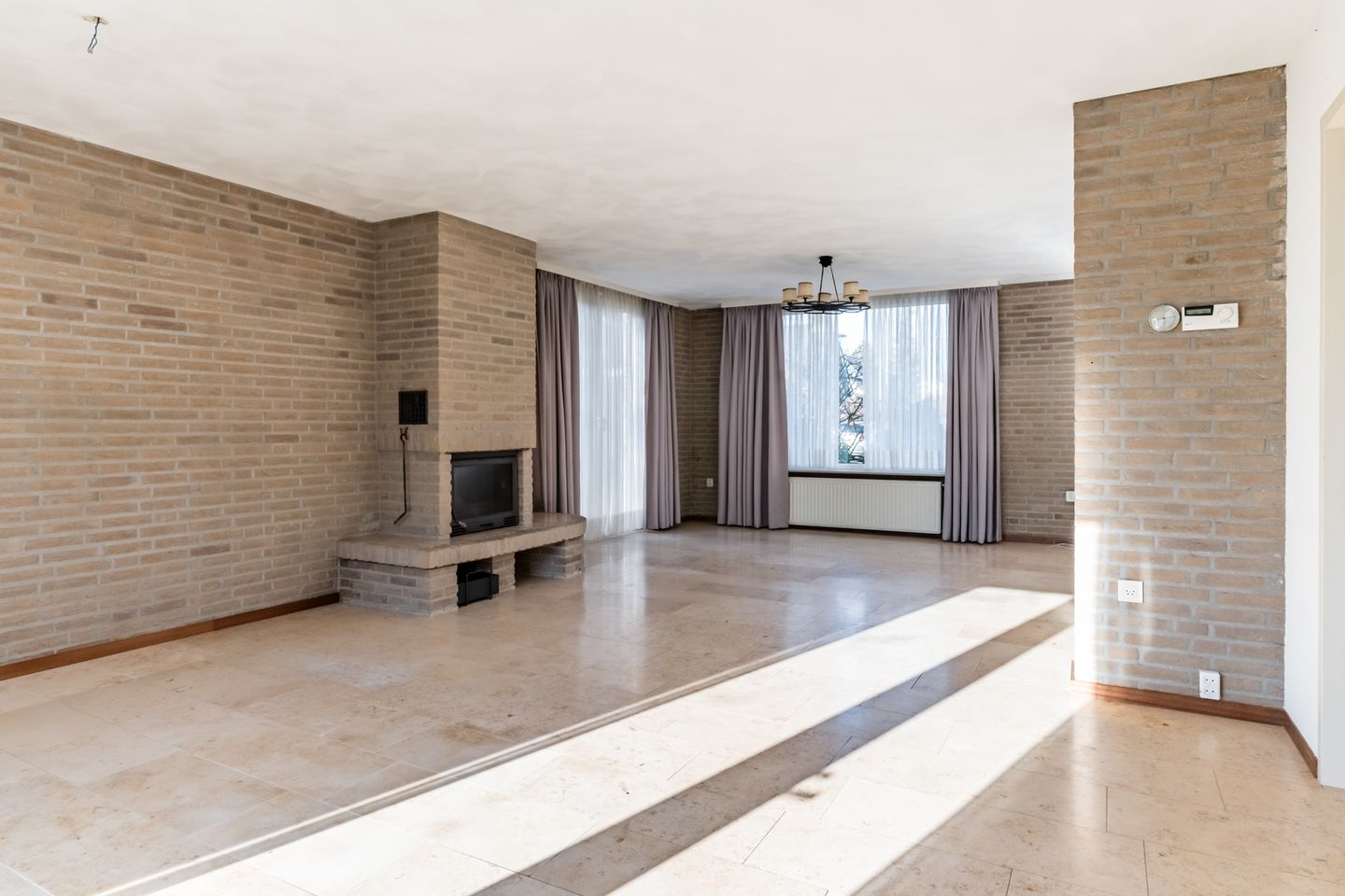 Foto 4 van Keerstijl 6