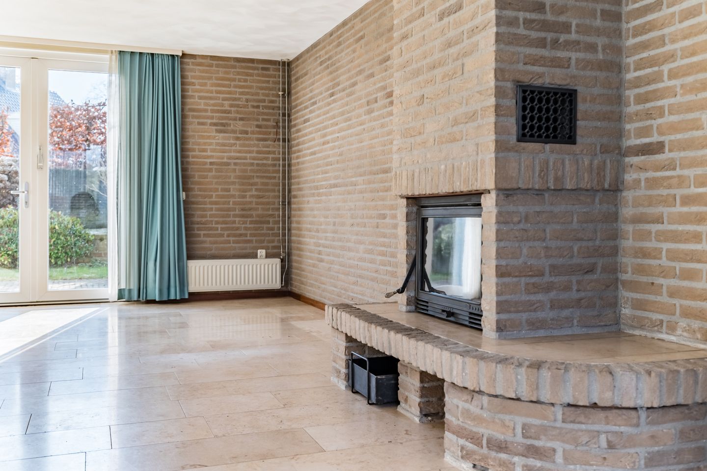 Foto 5 van Keerstijl 6