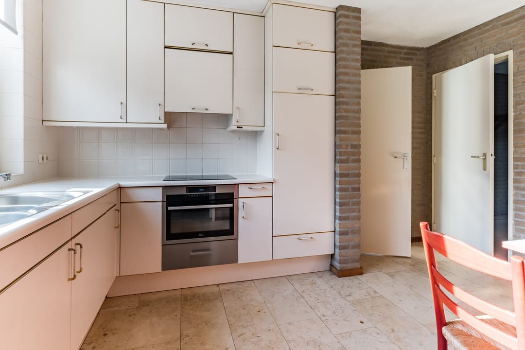 Foto 7 van Keerstijl 6