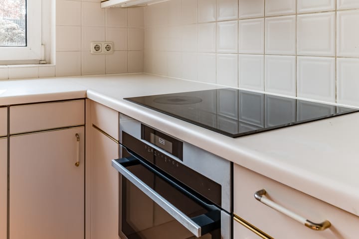 Foto 8 van Keerstijl 6