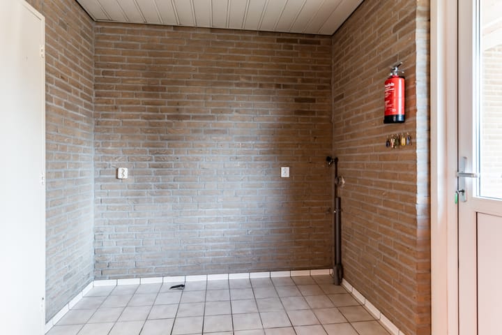 Foto 9 van Keerstijl 6