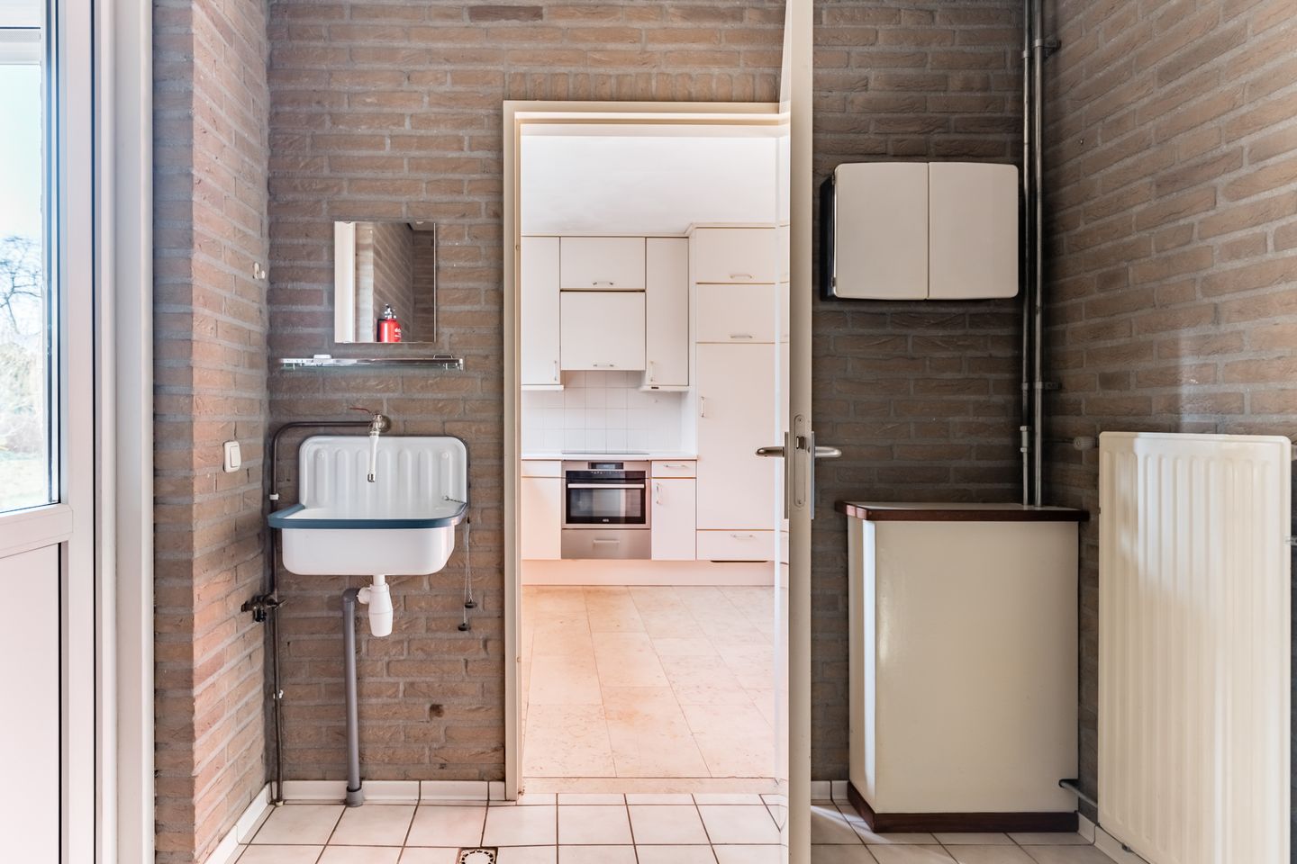 Foto 10 van Keerstijl 6