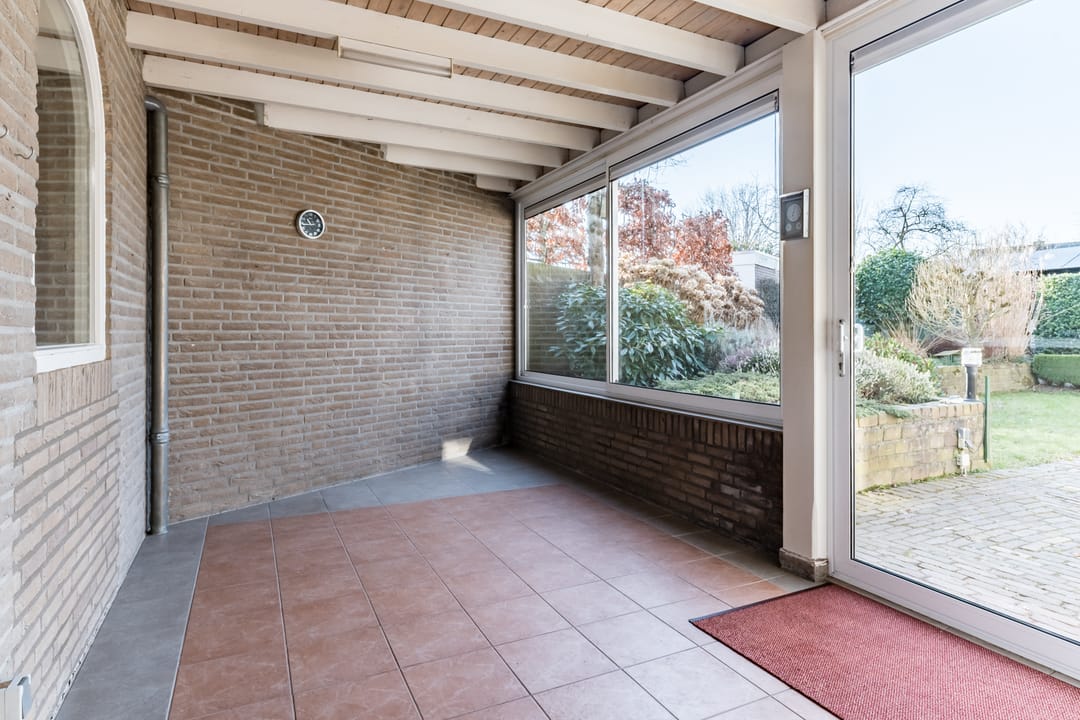 Foto 11 van Keerstijl 6