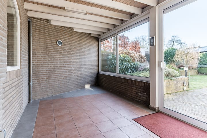 Foto 11 van Keerstijl 6