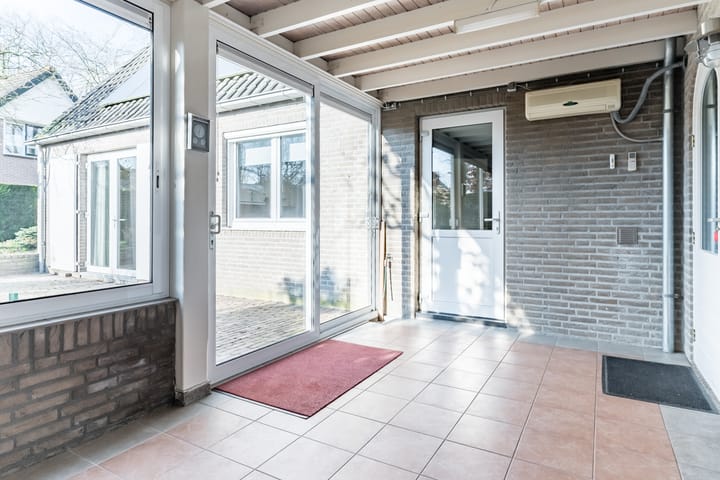 Foto 12 van Keerstijl 6