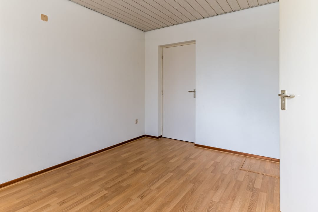 Foto 13 van Keerstijl 6