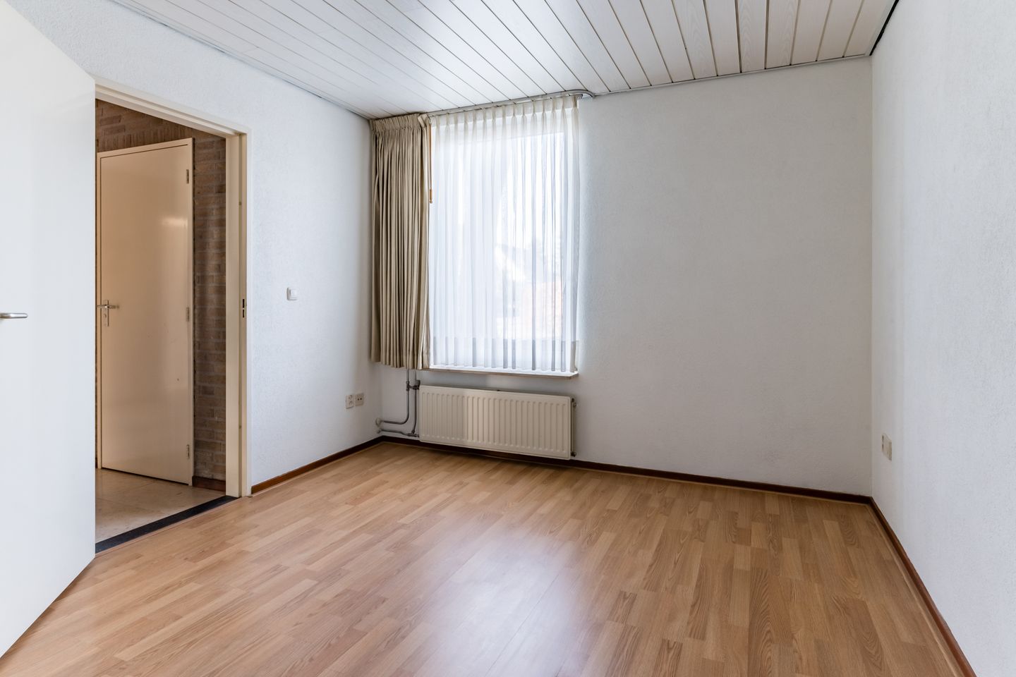 Foto 14 van Keerstijl 6