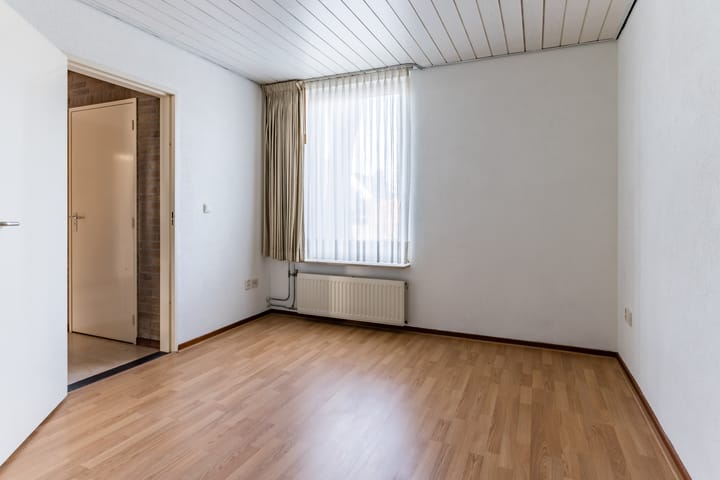 Foto 14 van Keerstijl 6