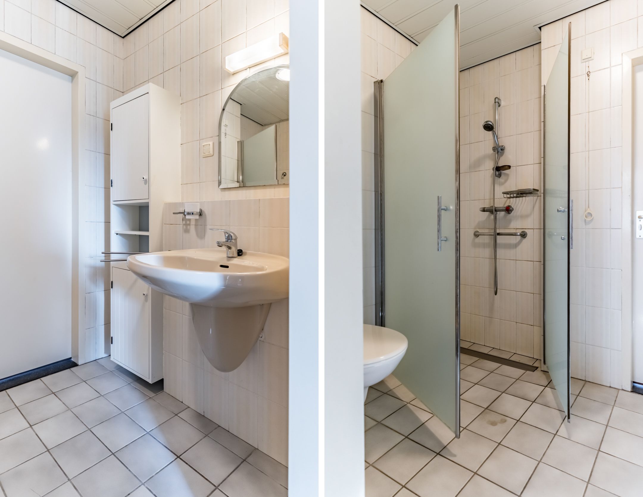 Foto 15 van Keerstijl 6