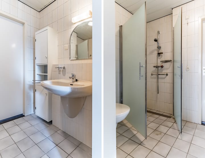 Foto 15 van Keerstijl 6