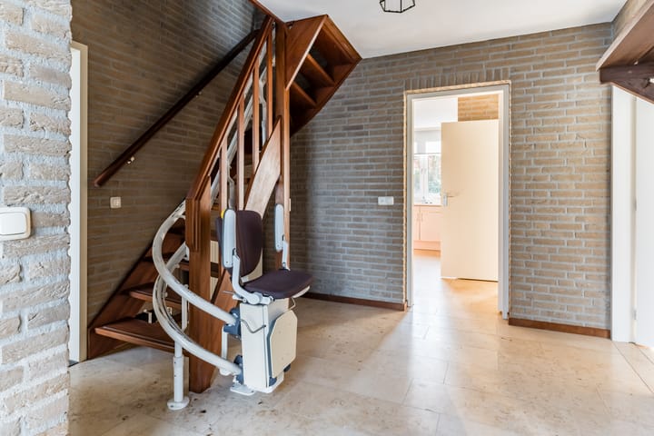 Foto 17 van Keerstijl 6