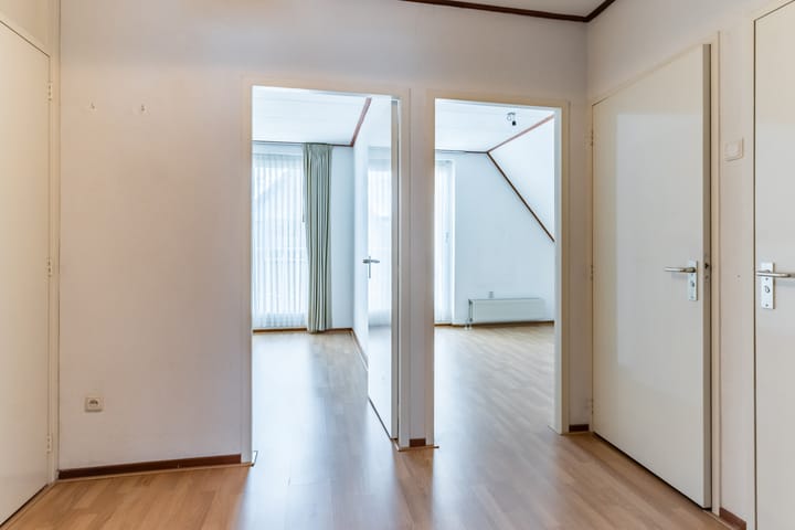 Foto 18 van Keerstijl 6