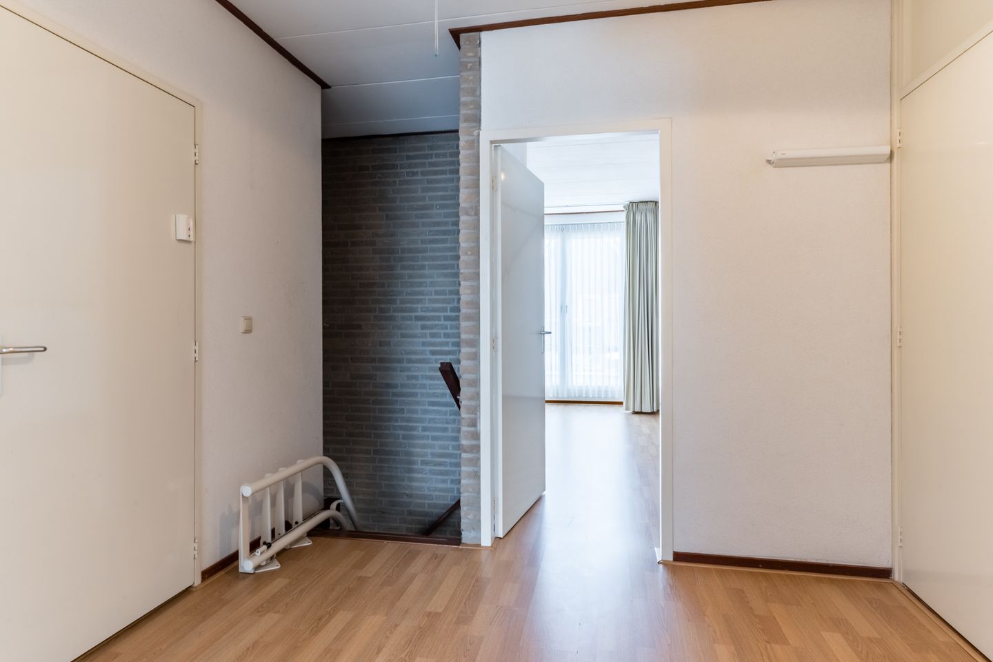 Foto 19 van Keerstijl 6