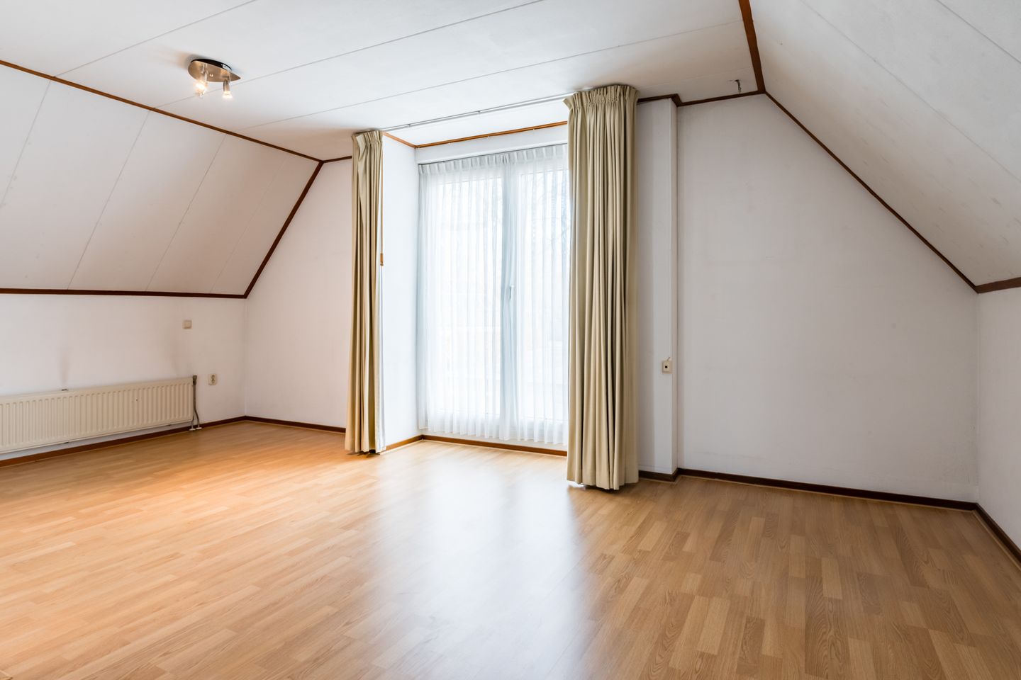 Foto 20 van Keerstijl 6