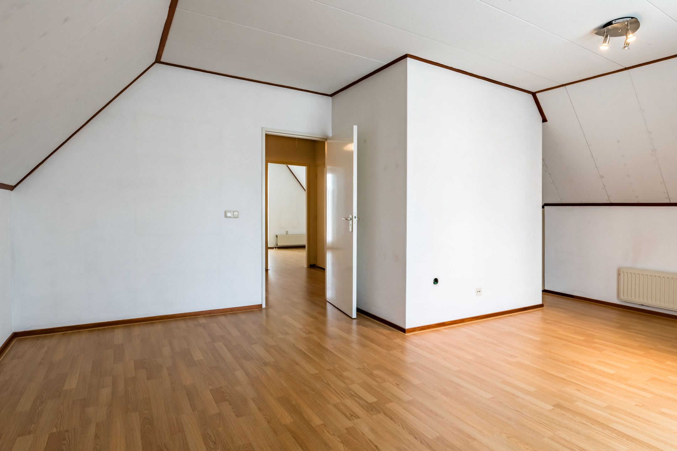 Foto 21 van Keerstijl 6