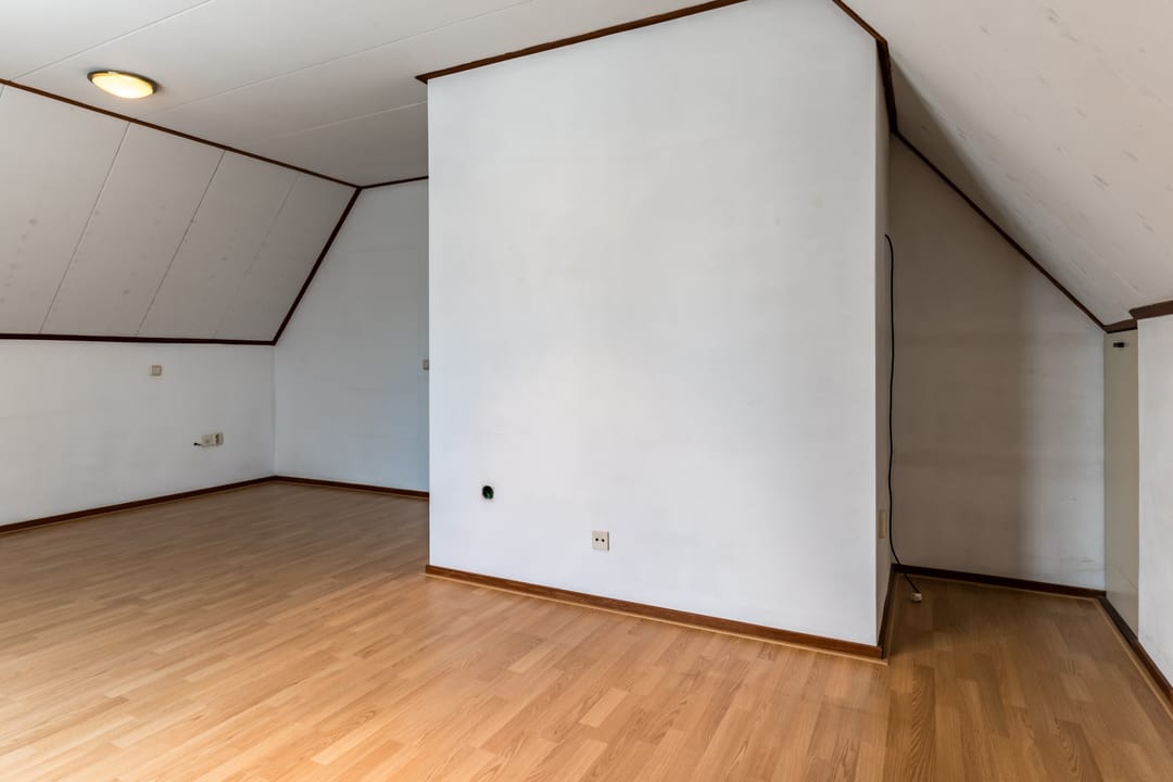 Foto 22 van Keerstijl 6