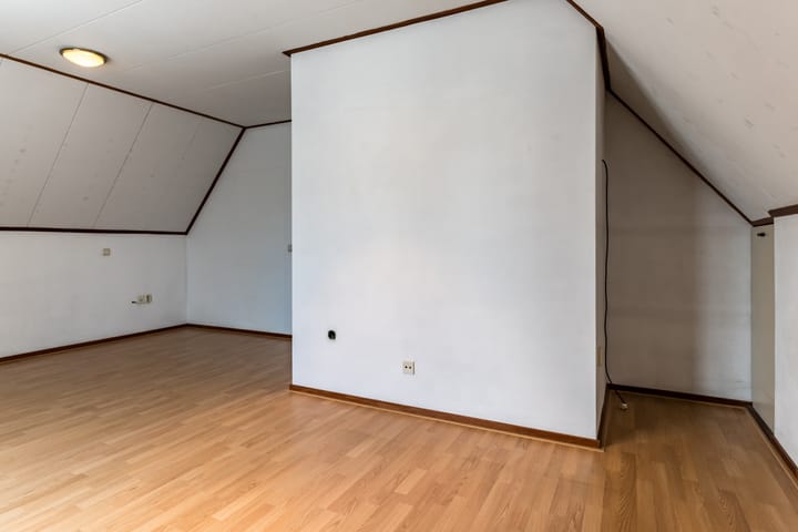 Foto 22 van Keerstijl 6