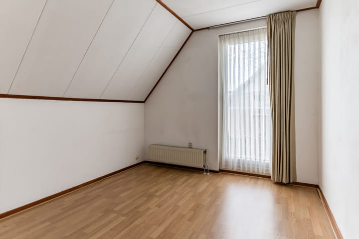 Foto 23 van Keerstijl 6