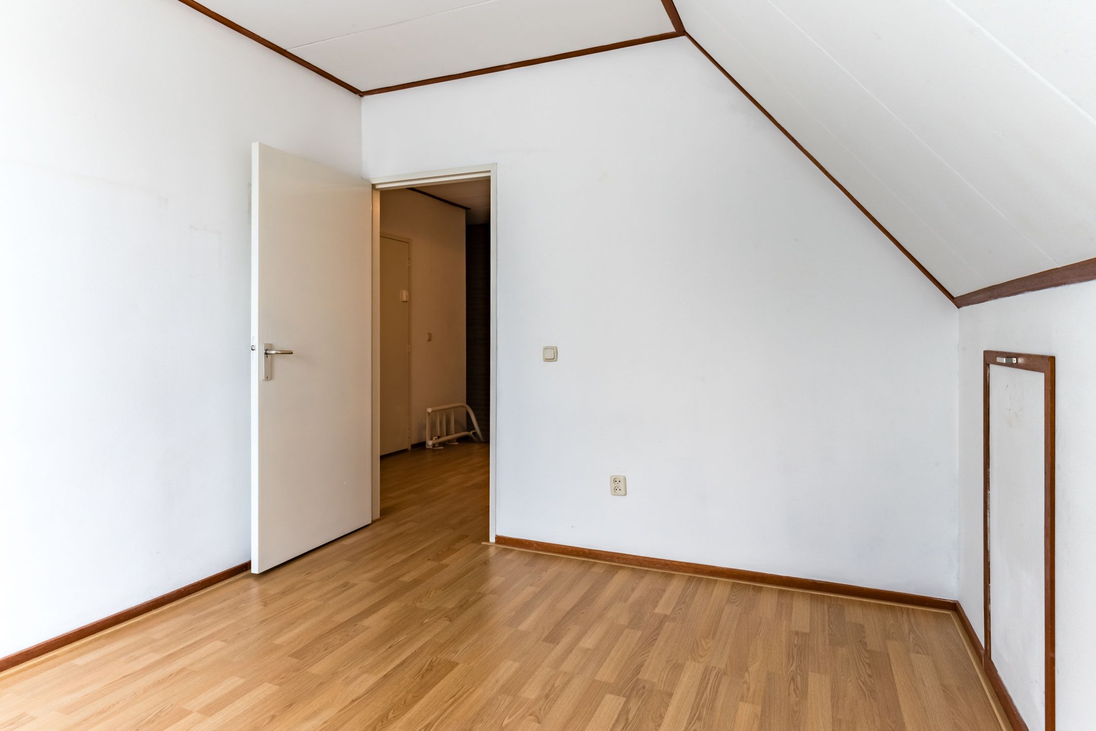 Foto 24 van Keerstijl 6