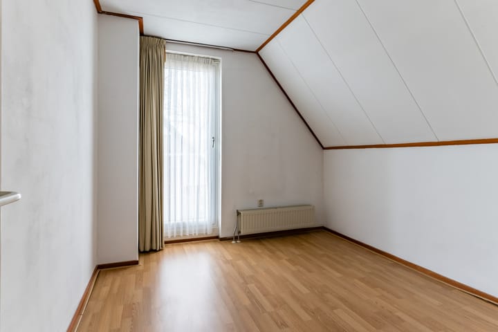 Foto 25 van Keerstijl 6