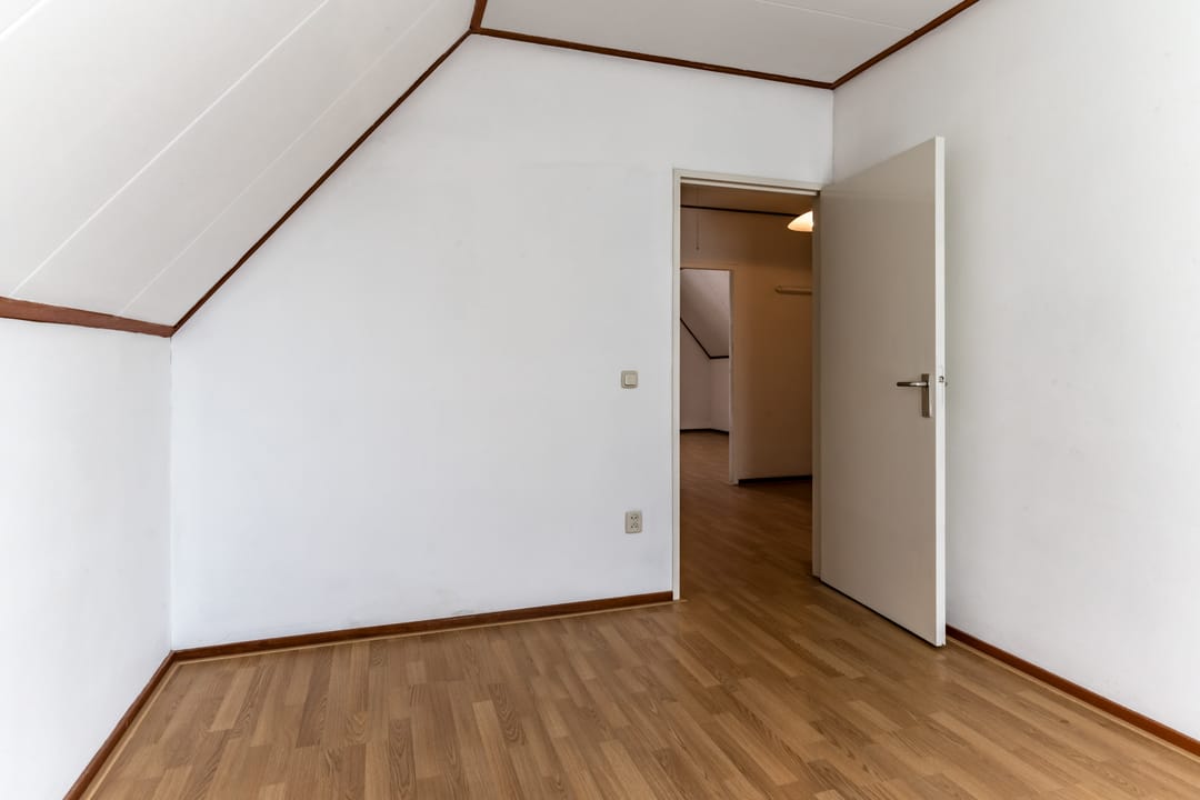 Foto 26 van Keerstijl 6