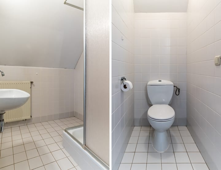 Foto 27 van Keerstijl 6