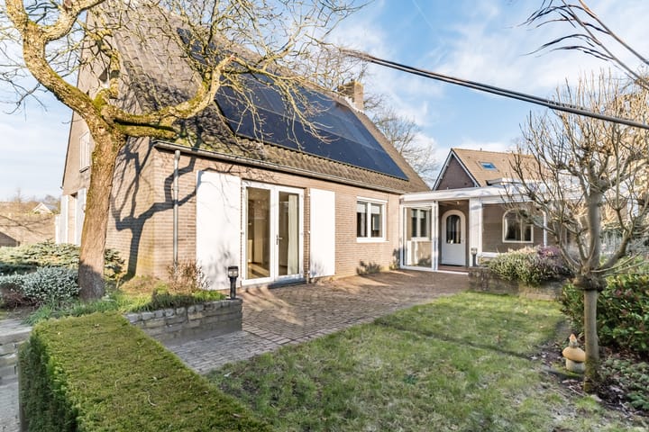 Foto 28 van Keerstijl 6