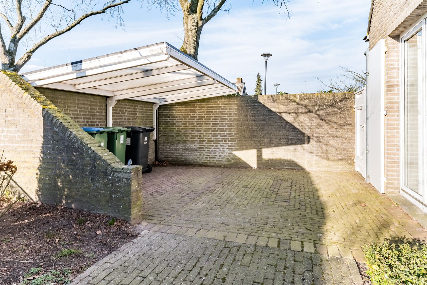 Foto 29 van Keerstijl 6