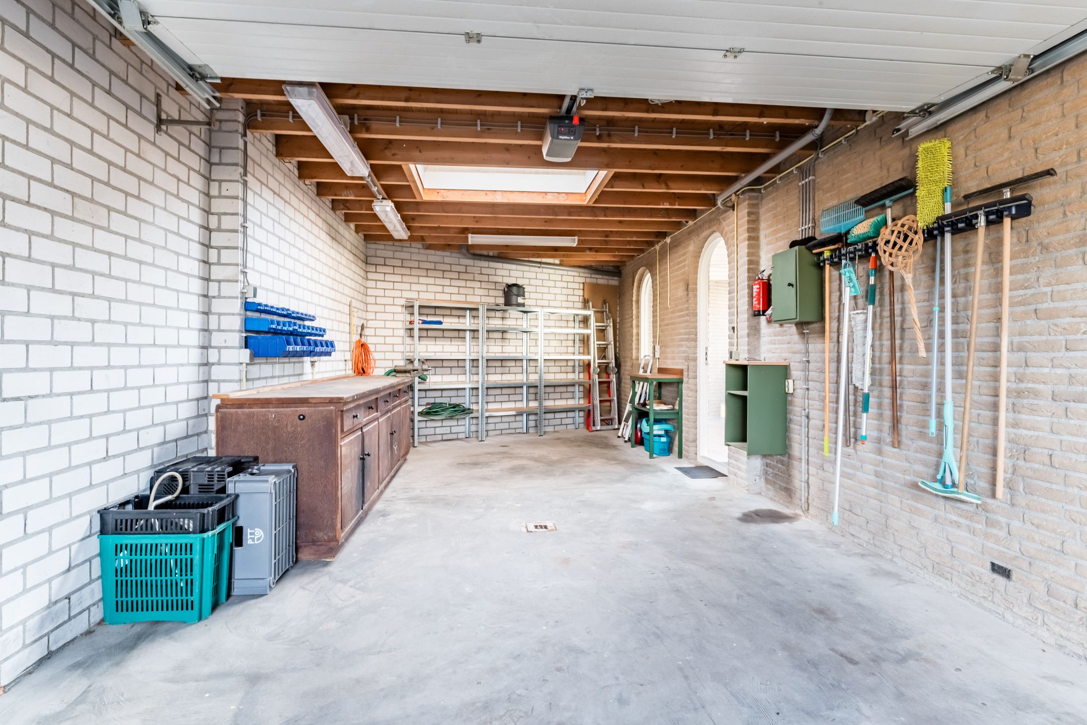 Foto 30 van Keerstijl 6