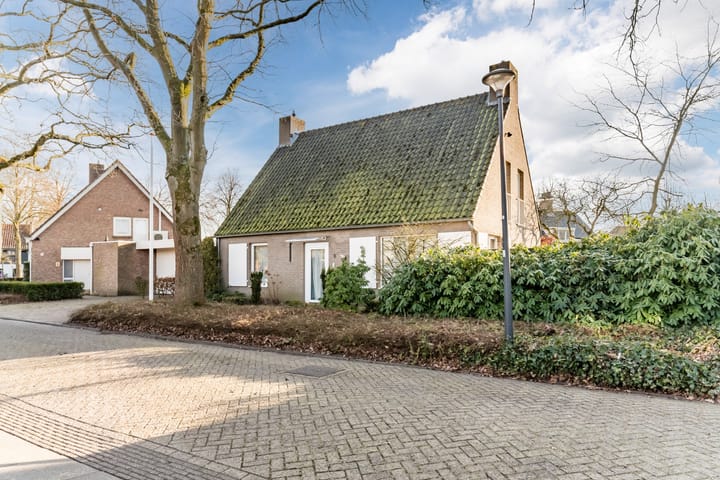 Foto 32 van Keerstijl 6