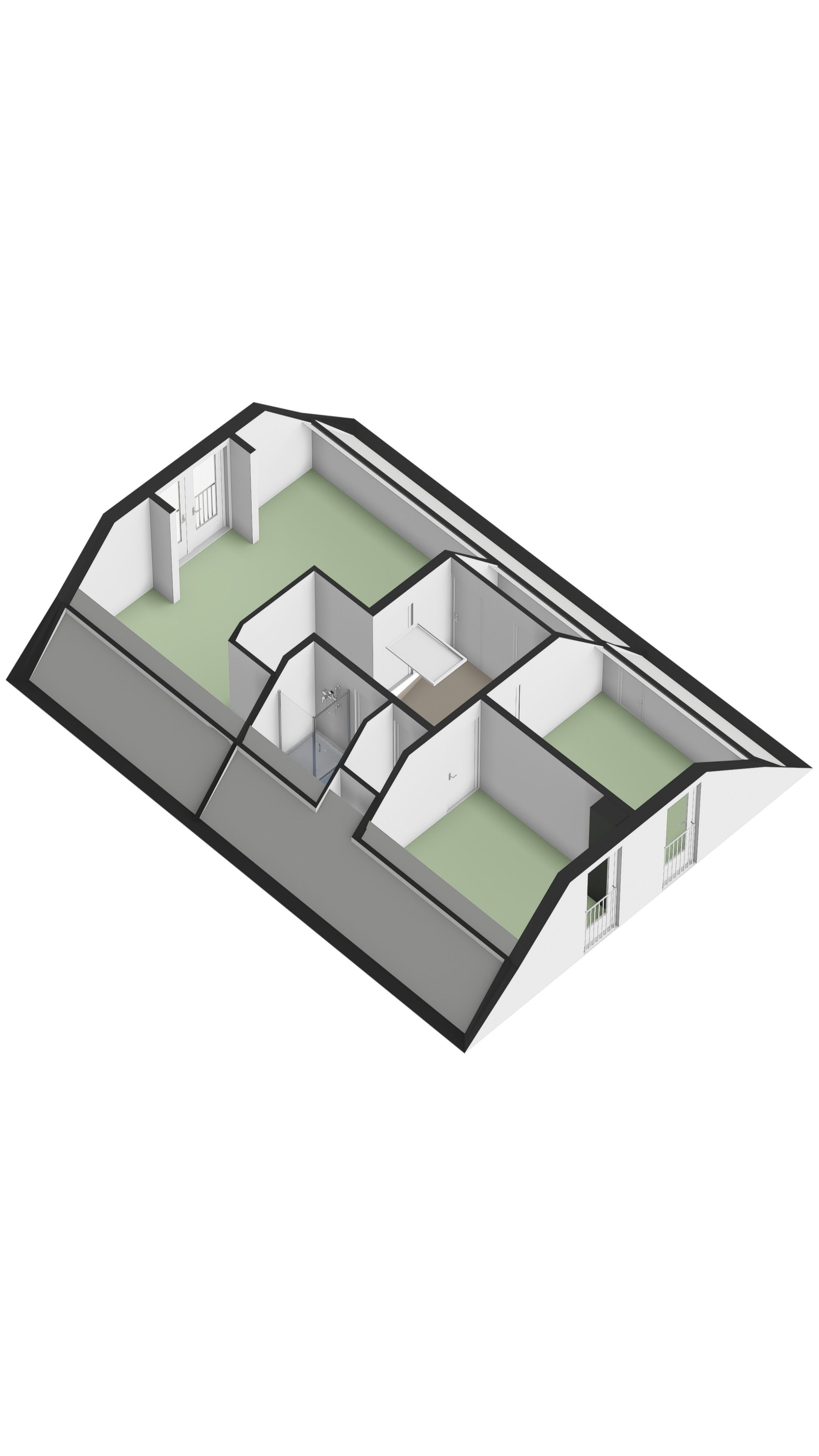 Foto 39 van Keerstijl 6