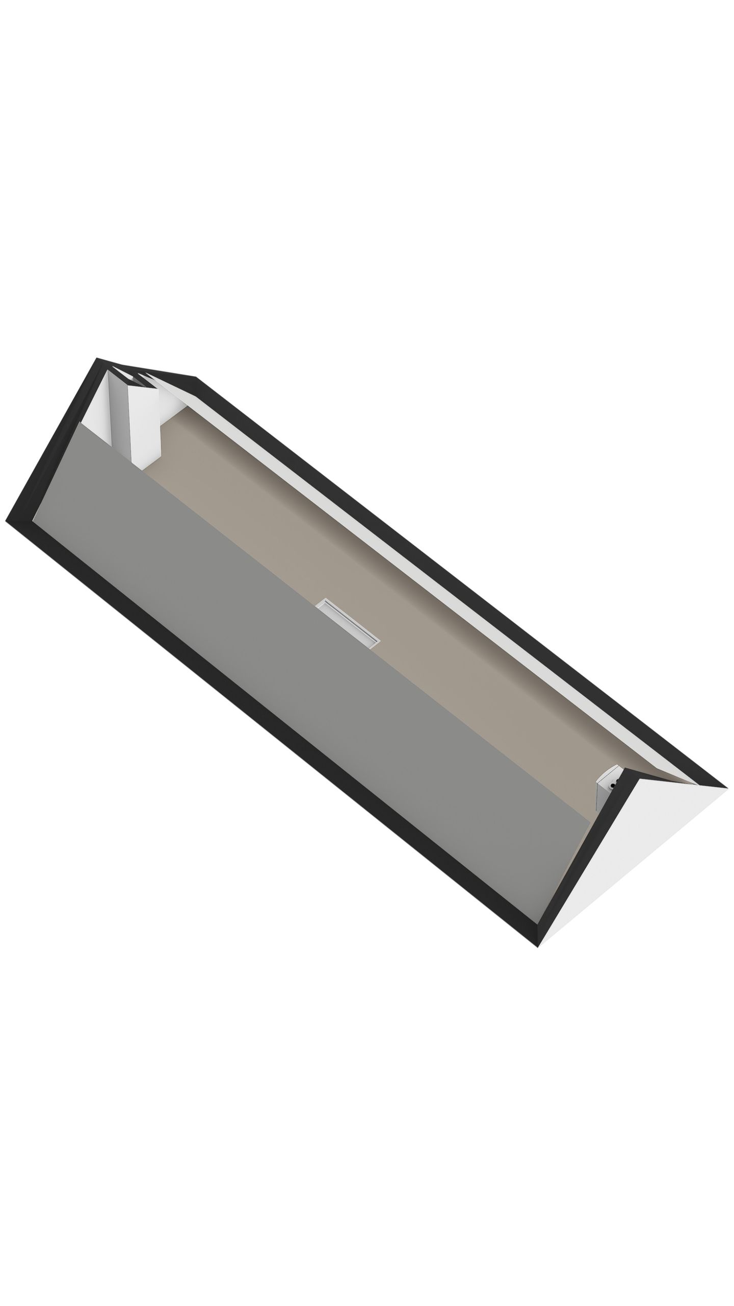 Foto 40 van Keerstijl 6