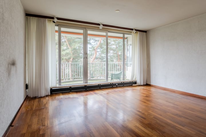 Foto 4 van Hugo Verrieststraat 131