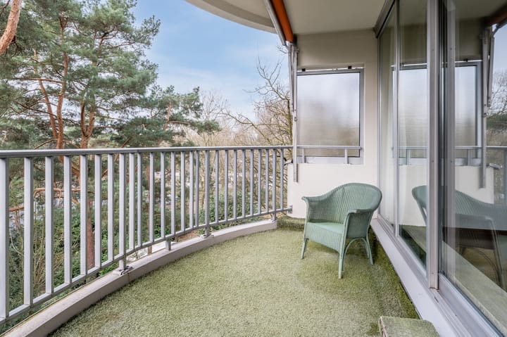 Foto 5 van Hugo Verrieststraat 131